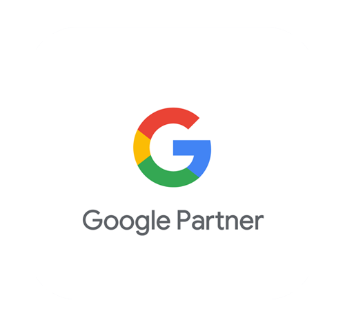 Google Partner