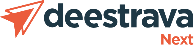Deestrava Next