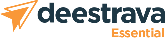 Deestrava Essential