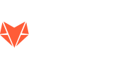 deepzo