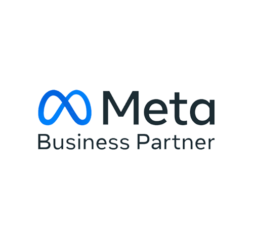 Meta Business Partner